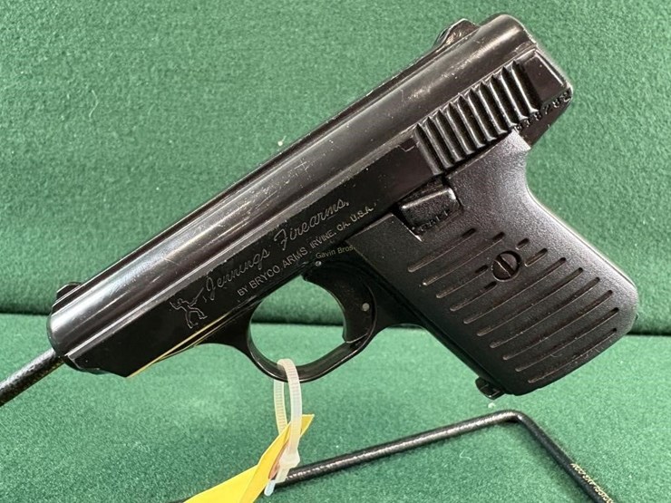 bryco-jennings-j-22-22lr-pistol-image-6