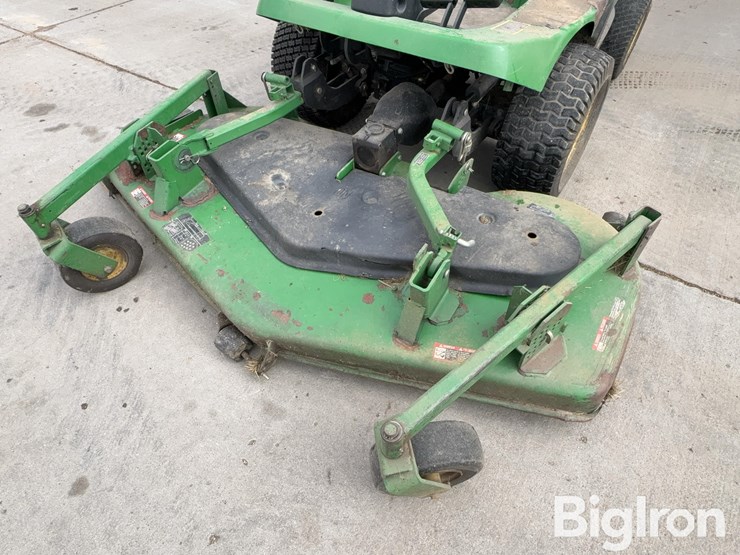 john-deere-1445-image-11