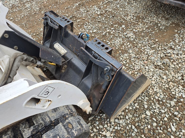 bobcat-mt55-image-11