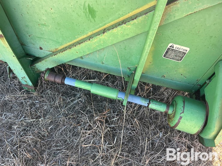 john-deere-653-image-20