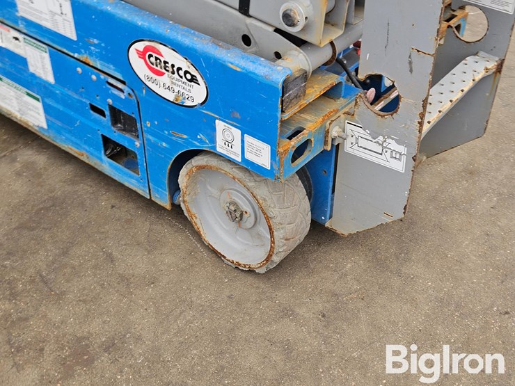 2016-genie-gs1930-image-10