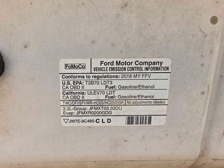 2018-ford-f150-xl-image-13