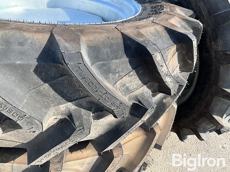 trelleborg-280/85r24-tires-&-rims-image-13