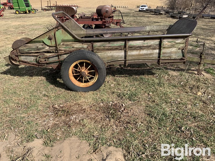 john-deere-l-image-4