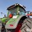 2024-fendt-933-vario-image-14