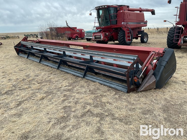 case-ih-1010-image-1