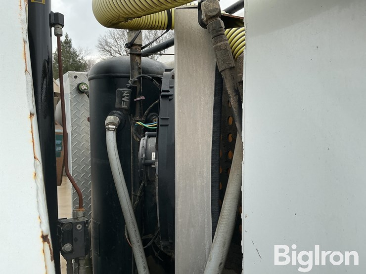 2000-ford-f450-image-19