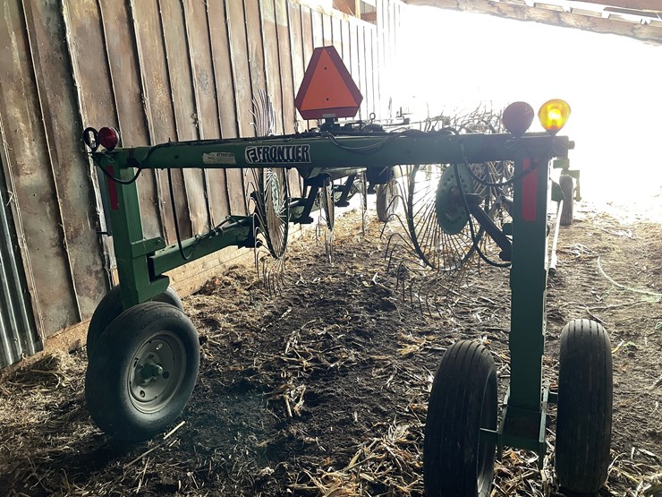 frontier-wr1214c-image-8