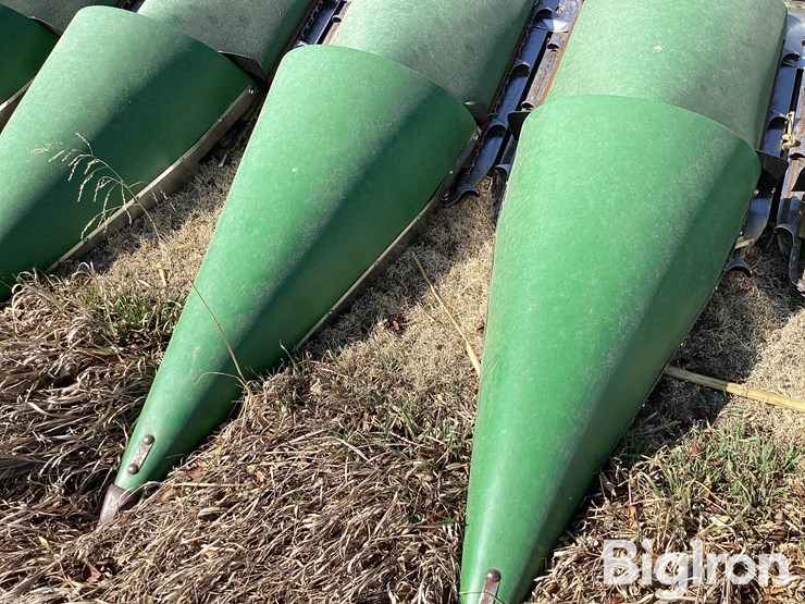 2003-john-deere-893-image-11