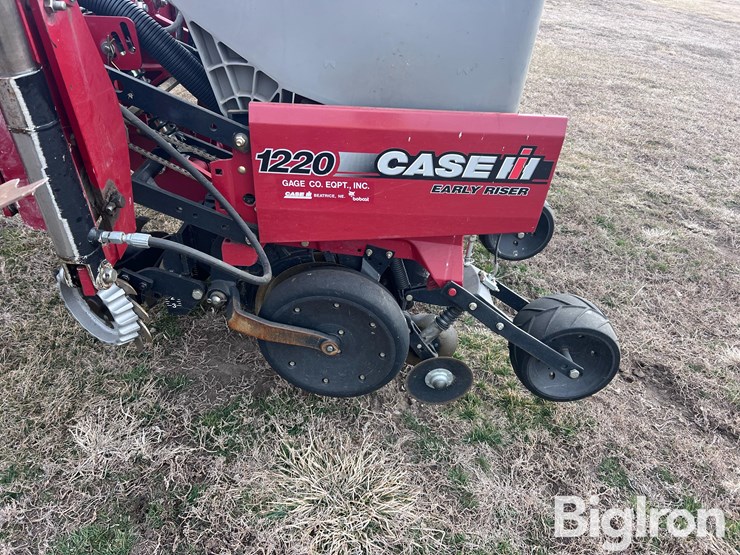 2012-case-ih-1220-image-10