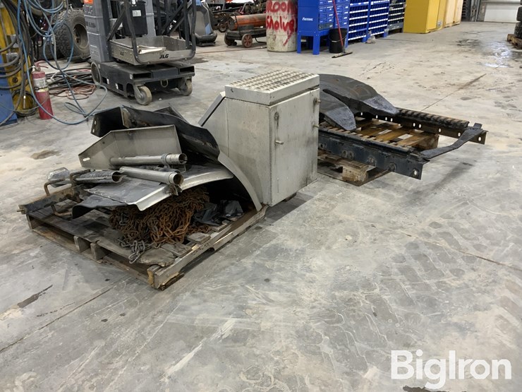 massey-ferguson-730-image-3