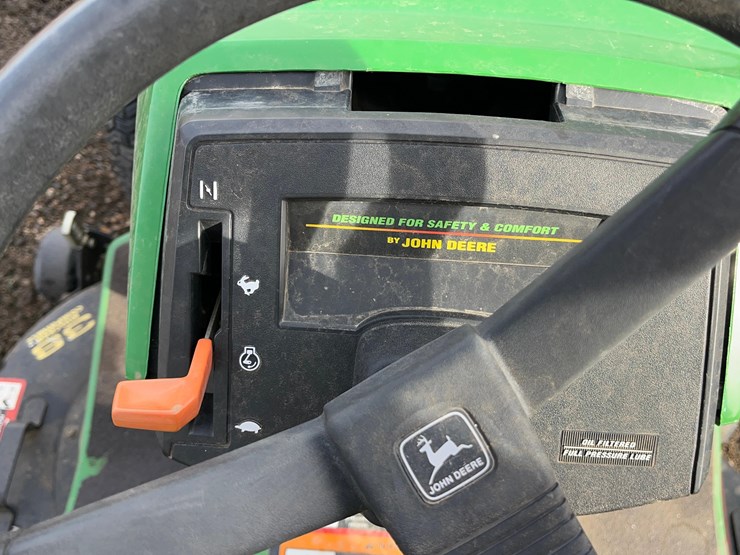 john-deere-la-image-8