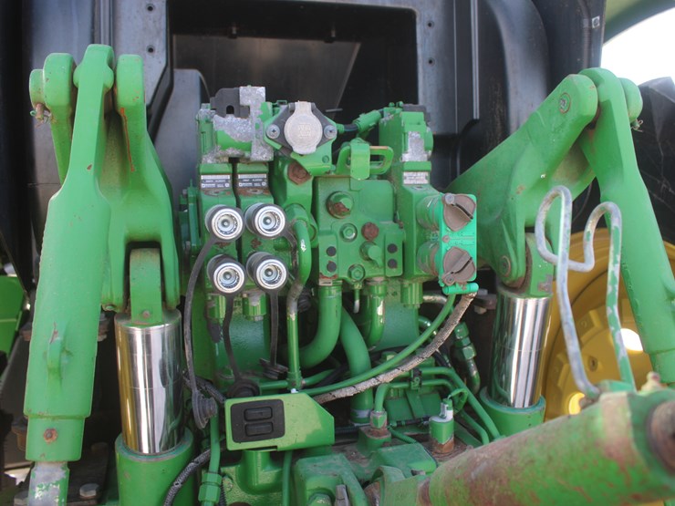 john-deere-6170r-image-67