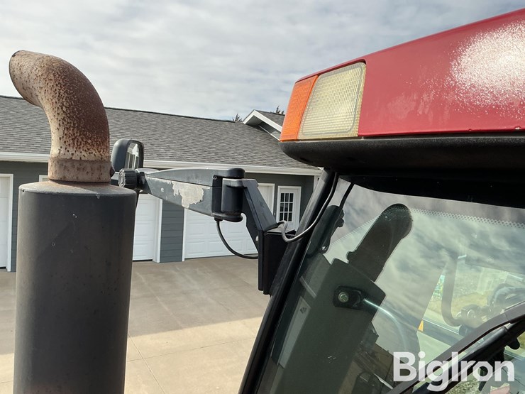 2008-case-ih-magnum-215-image-13