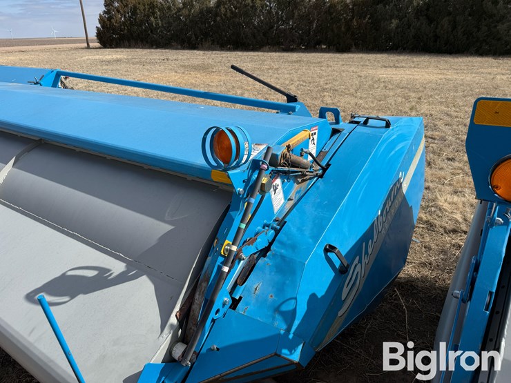 2013-shelbourne-cvs32-image-10