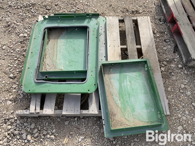 1990-john-deere-1990-image-9