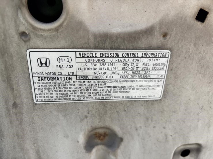 2014-honda-crv-image-8