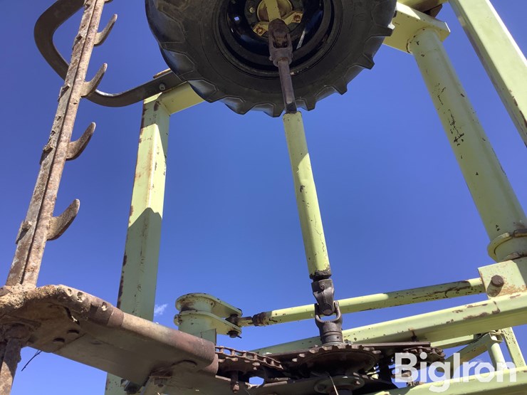 caulkins-rod-weeder-image-16