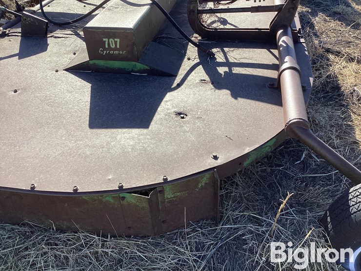 john-deere-707-image-16