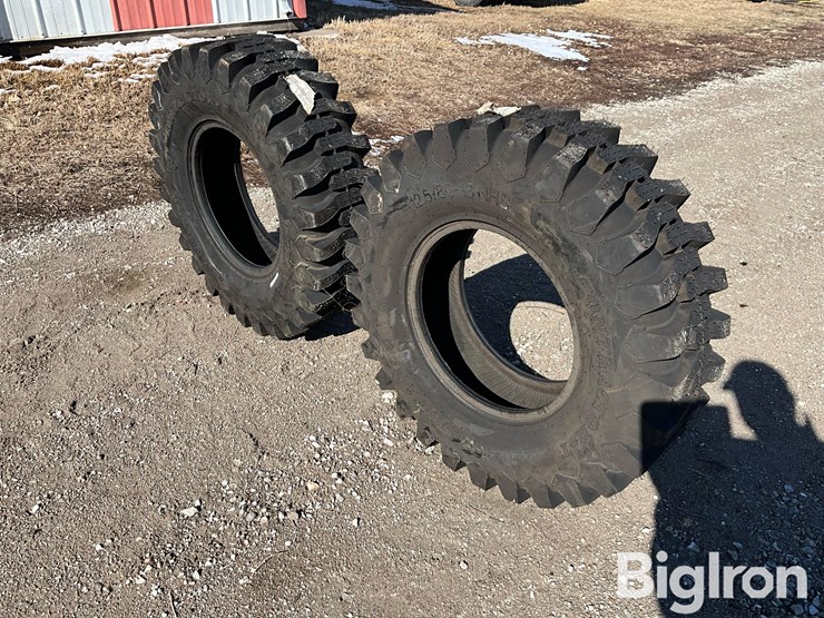 caterpillar-416c-image-1