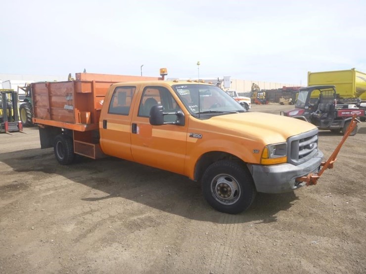 2000-ford-f350-image-2