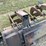 bobcat-industrial-skid-steer-grapple-bucket-6’-image-6