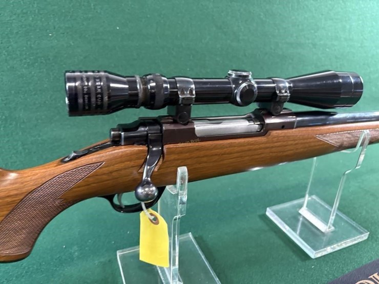 ruger-mdl.m77-25-06-rifle-image-3