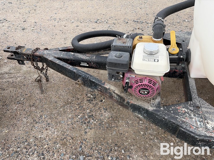 750-gallon-t/a-nurse-tank-trailer-image-20