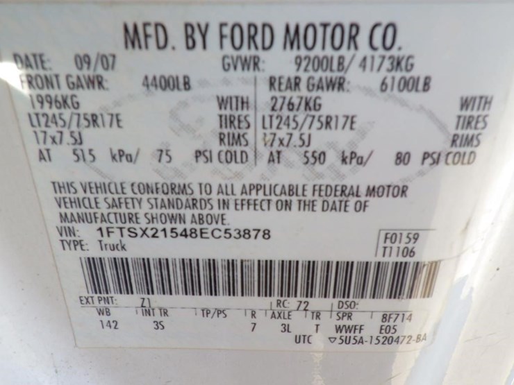 2008-ford-f250-image-14