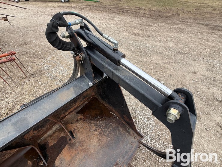 jenkins-8'-high-capacity-grapple-bucket-image-15