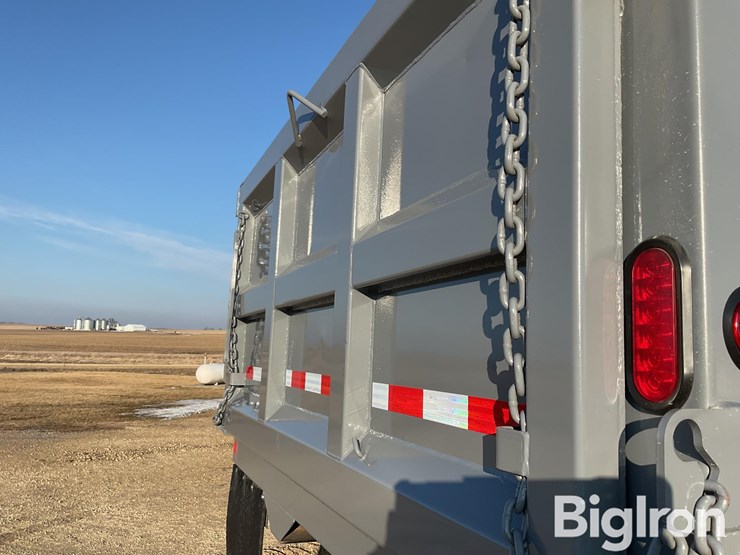 2000-caterpillar-3126-image-14