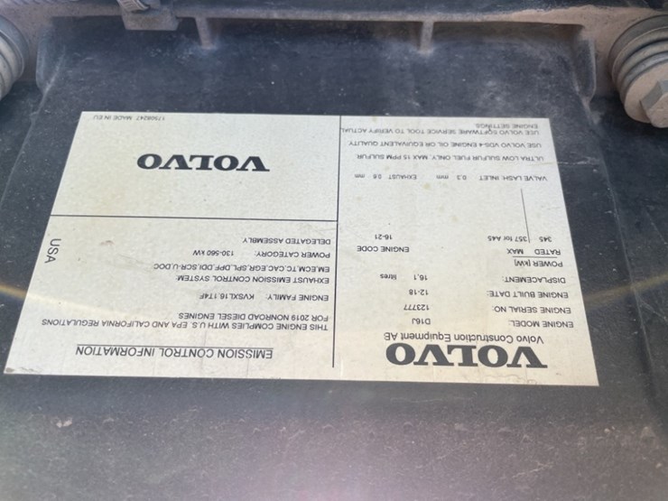 2019-volvo-a45g-image-39