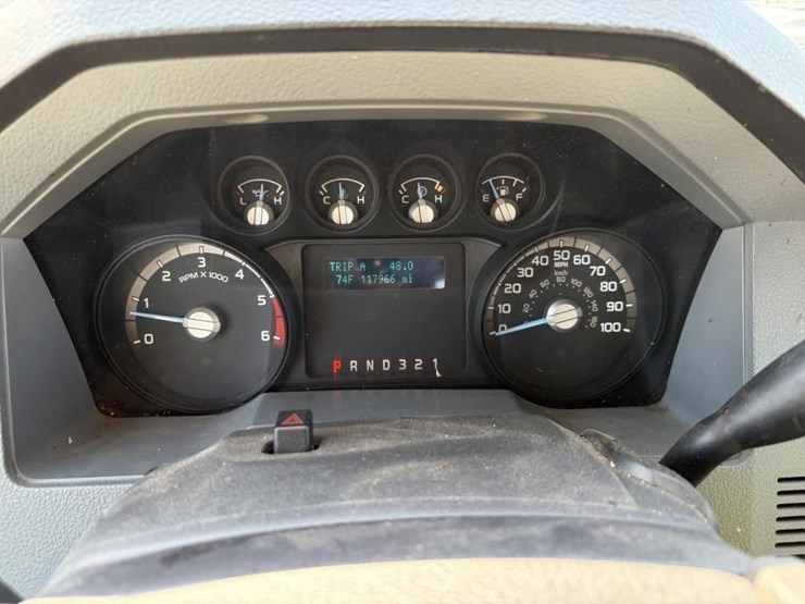 2015-ford-f550-sd-image-15