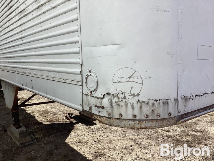 1968-trailmobile-`-image-17