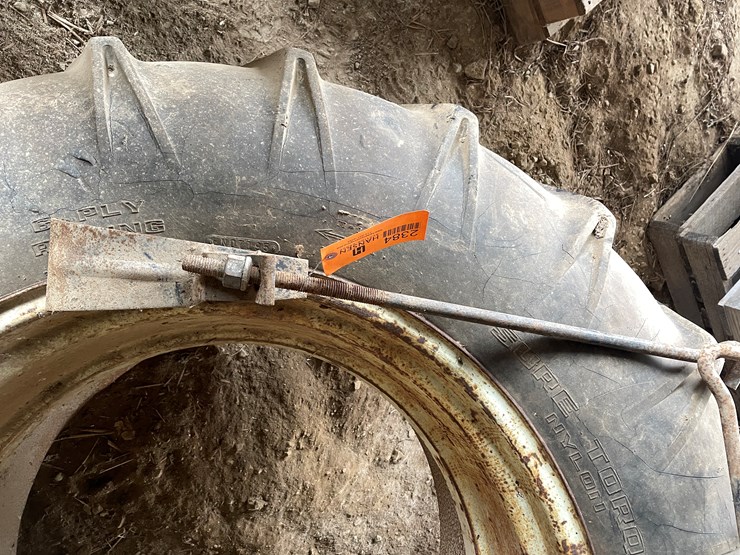 #2384-•-clamp-on-tractor-duals-image-6