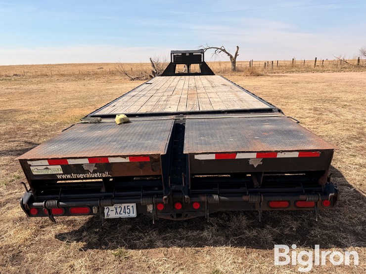 2015-pj-flatbed-image-6