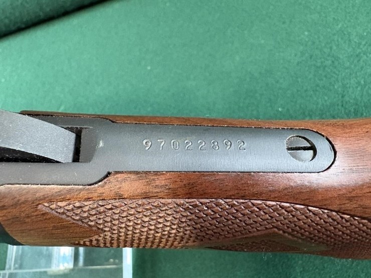 marlin-mdl.1894pg-44rem-or-44spl-image-14