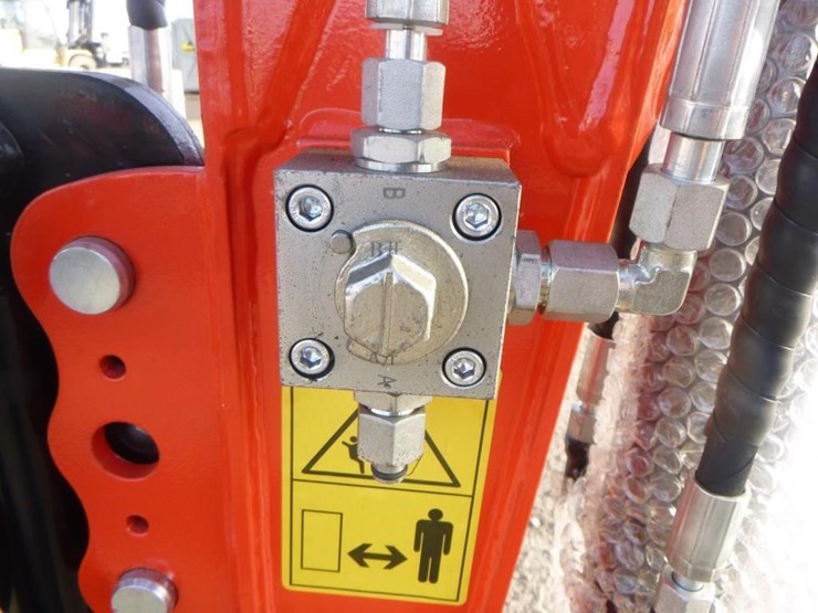 2025-tpm-20k-hydraulic-excavator-image-13