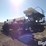 kinze-3800-image-7