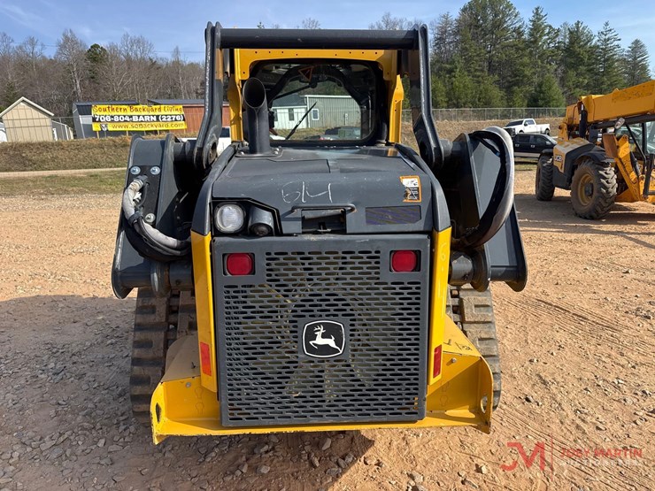 2023-deere-325g-image-10