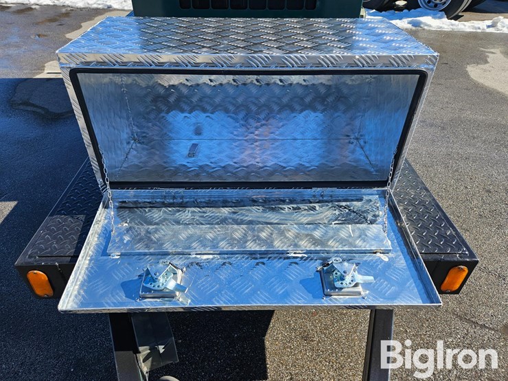 massey-ferguson-730-image-16