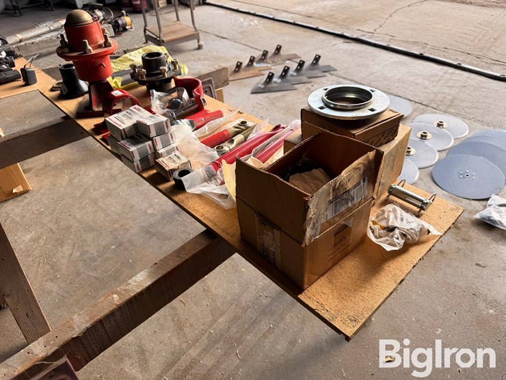 international-490-image-3