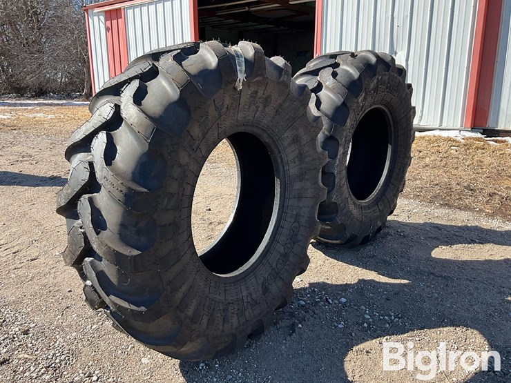 caterpillar-416c-image-7