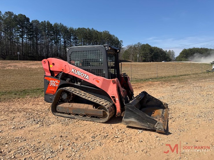 kubota-svl75-2-image-2