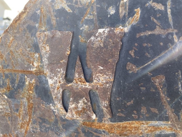 2016-komatsu-pc360-lci-11-image-20