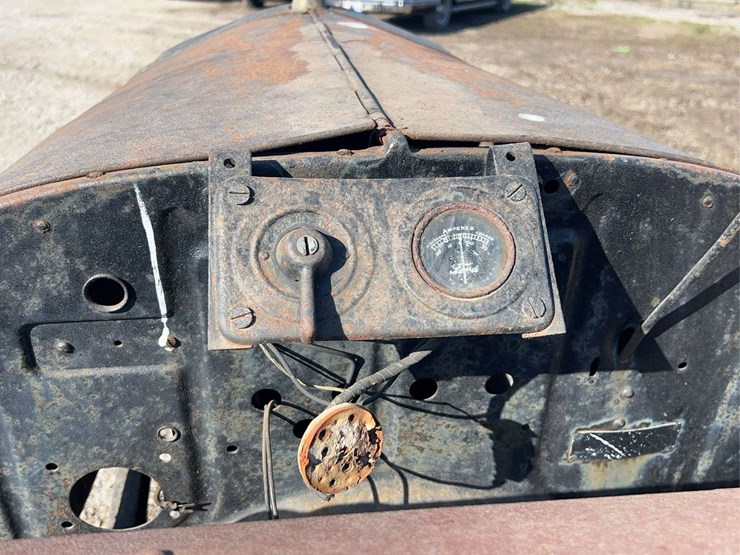 doodlebug-cultivator-image-18