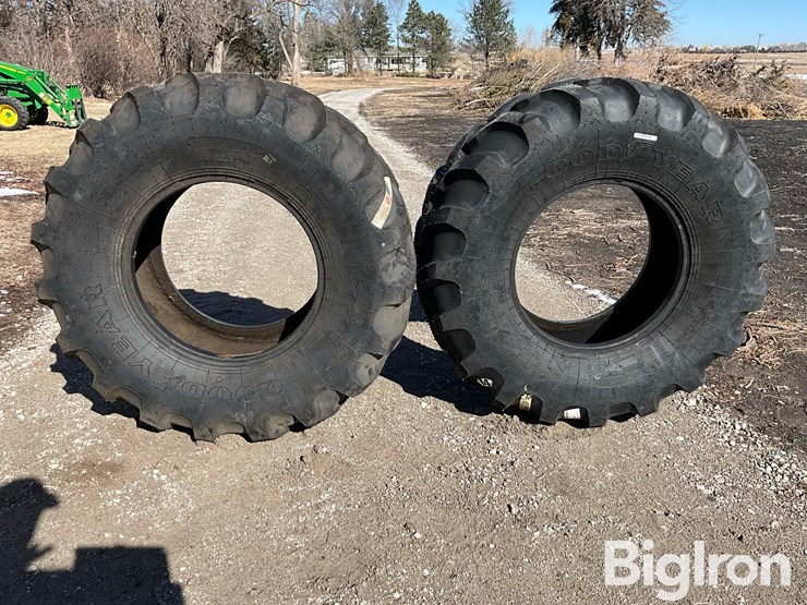 caterpillar-416c-image-2