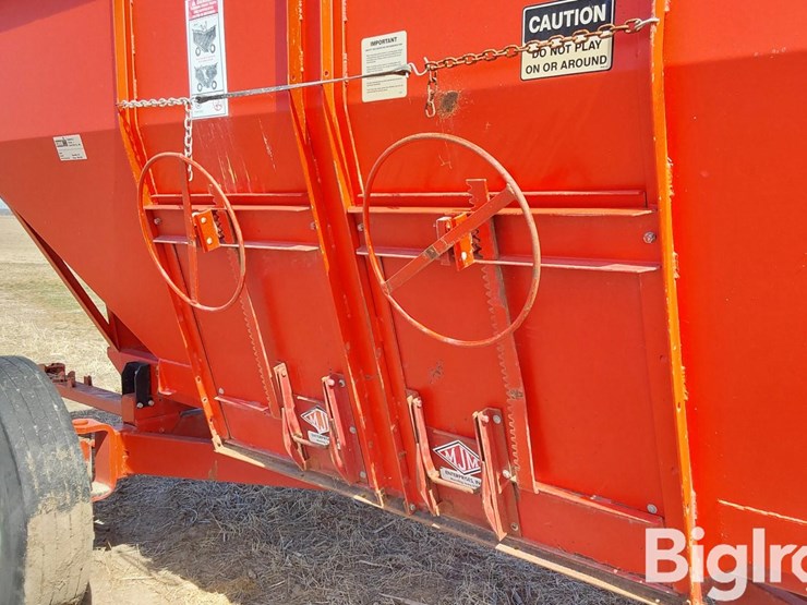 unverferth-375-image-19