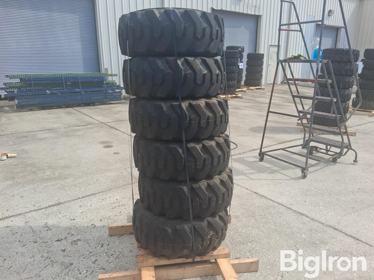 extremelift-10-16.5-tires-&-rims-image-3