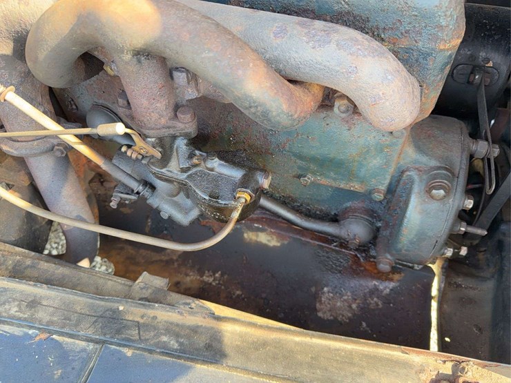 ford-model-a-image-40